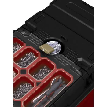 Keter kofer za alat Masterloader CU 237787 Keter kofer za alat Masterloader CU 237787